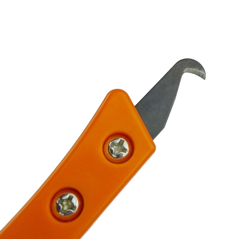 Zelerdo 2 Pack Golf Club Grip Replacement Tool, Accessories DIY Tool, Remover Tool - Image 4